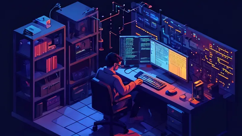 excel中怎么居中输入横线