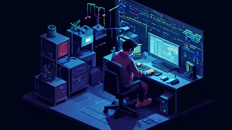 怎么才能两次冻结excel