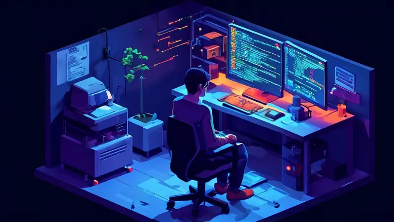 excel怎么做选矿流程图