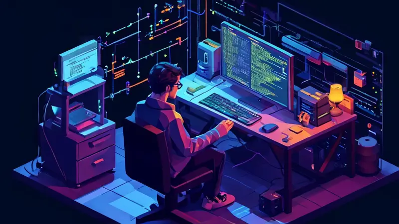 excel怎么快速计算合计