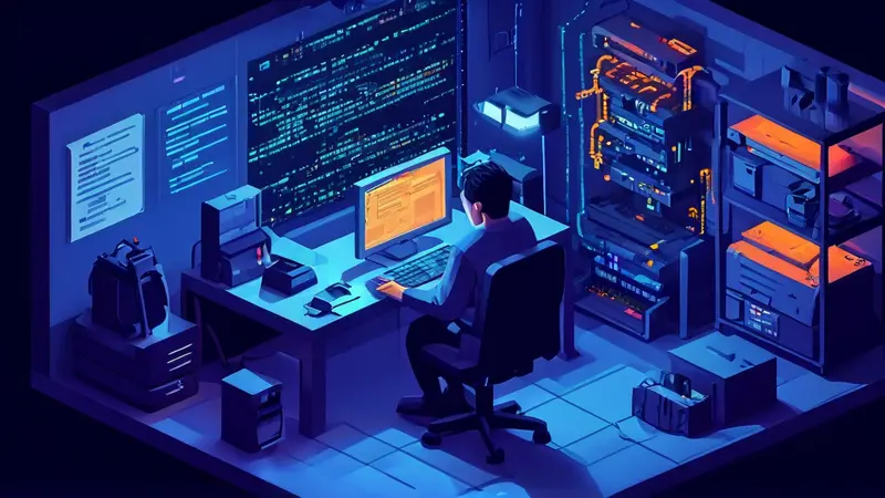 excel怎么改多个工作表的打印格式