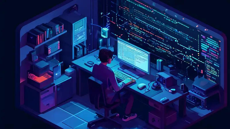 excel表格怎么重复过滤