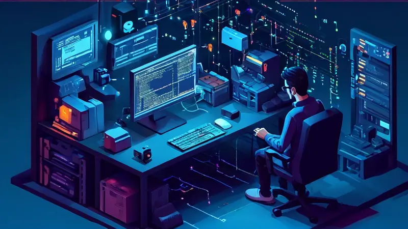 多个数据计算Excel怎么拉