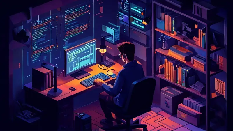 怎么生成excel盈余分析图表