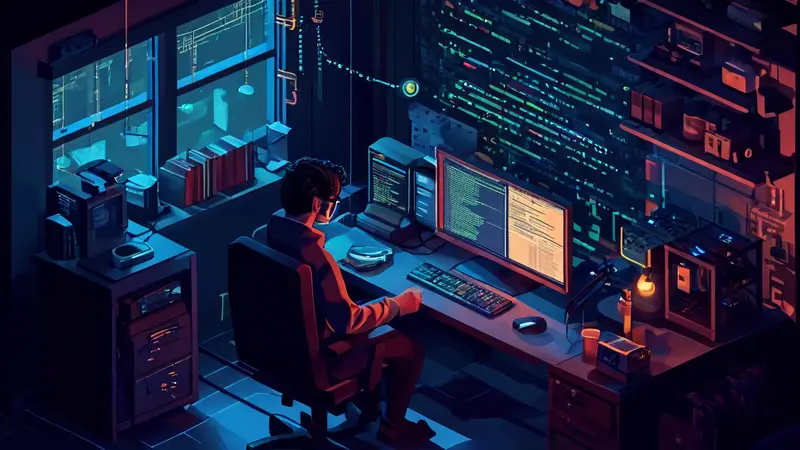 excel表格怎么做成框图