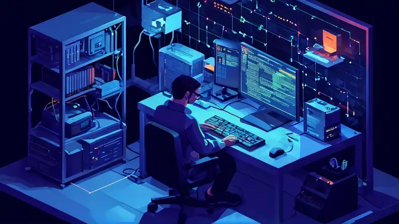 excel不及格科目数怎么求