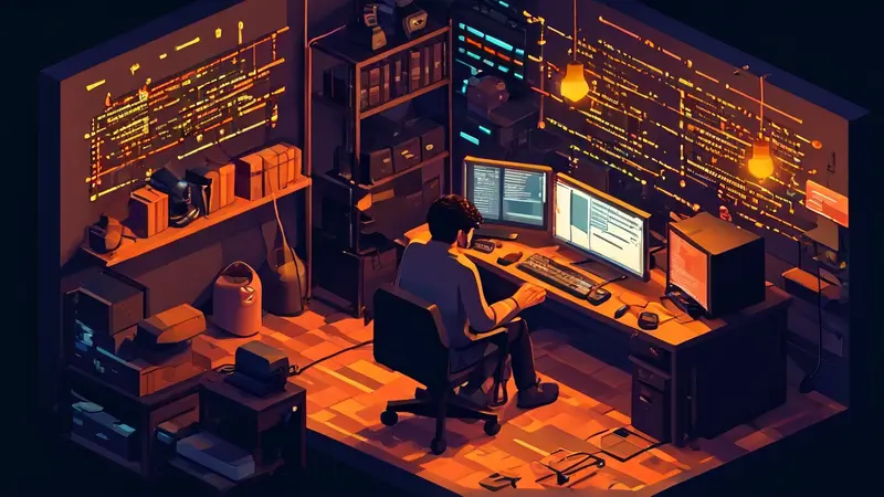 excel时间差为负值怎么处理