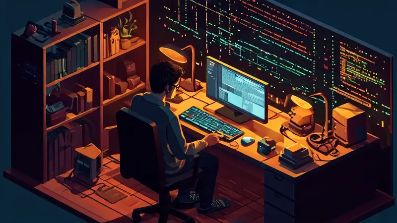 excel怎么合并三个单元格