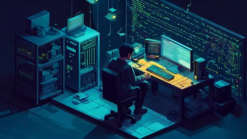 excel怎么做线性回归图