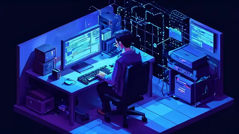 怎么退出excel表的编辑