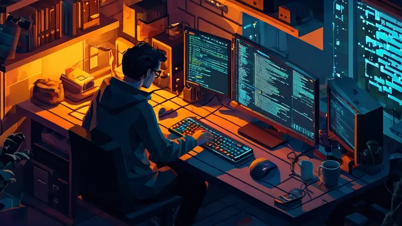 符号怎么用excel