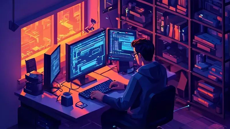 怎么插入excel图片