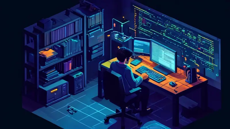 excel怎么建立窗口