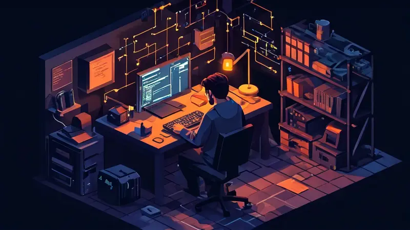 excel表格最左边的数字怎么去掉