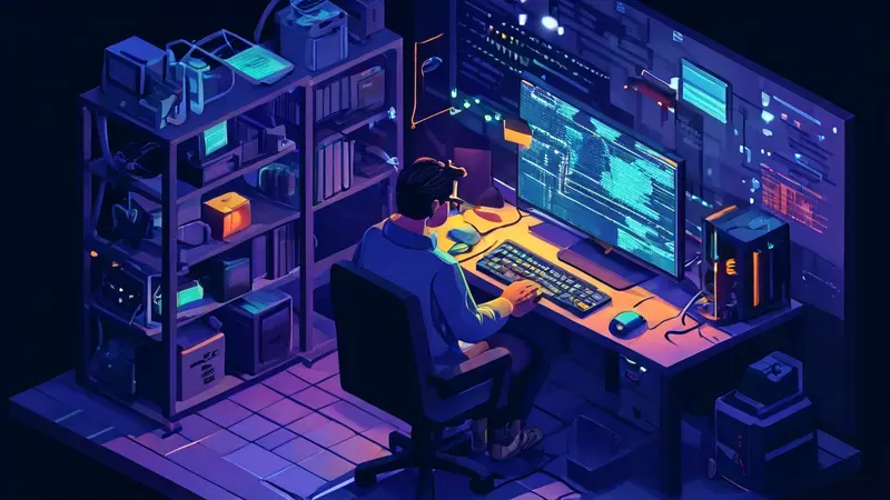 excel在筛选的状态下怎么快速全选