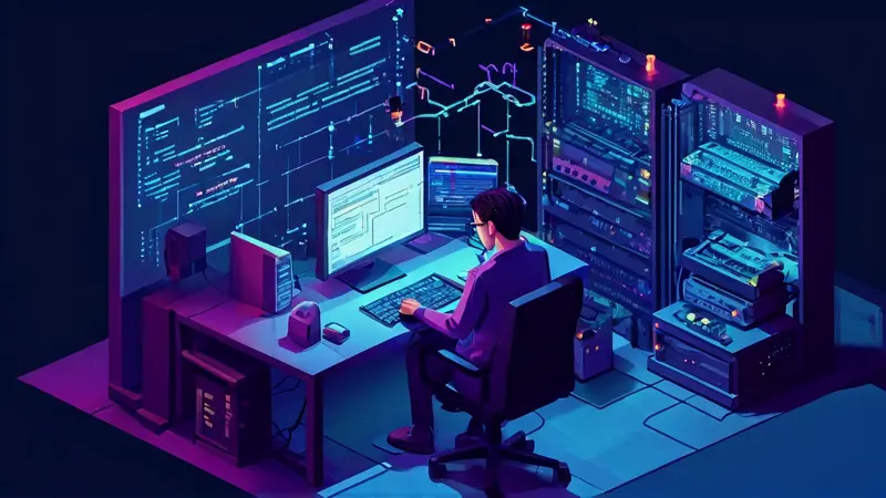 excel怎么把数字变成负数