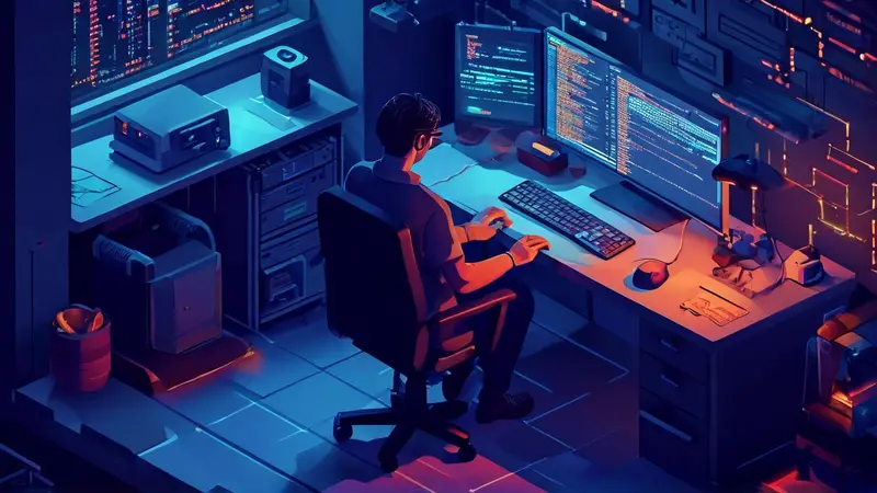 扫描文件怎么转换成excel文档