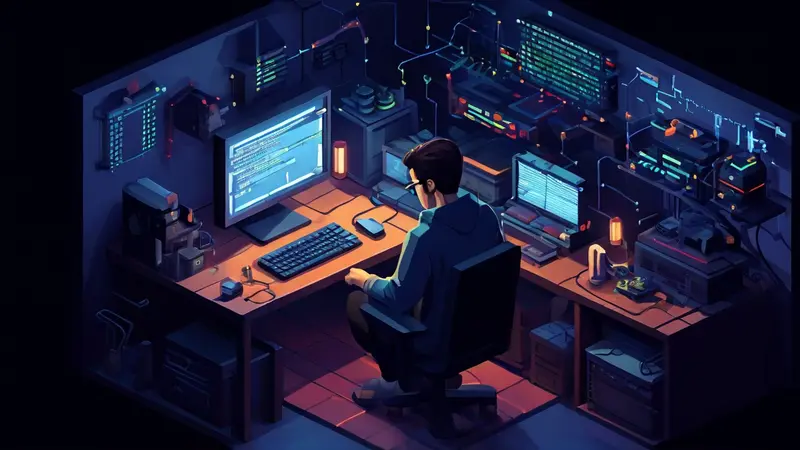 excel怎么能统一删除前后字符串