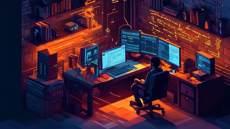 怎么把excel的sheet表单独保存