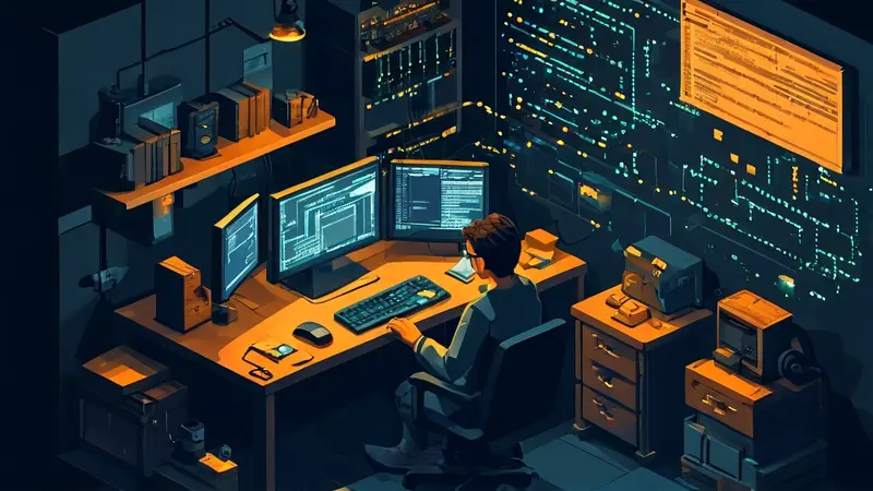 excel表格数字和文字怎么加减乘除