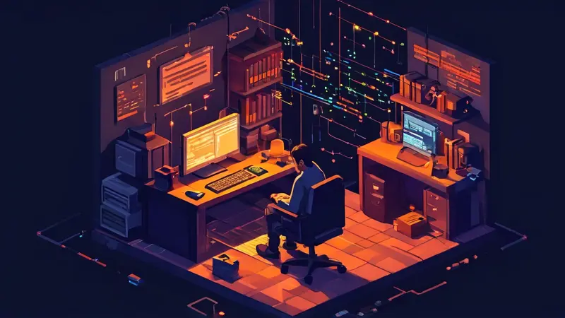 excel表格怎么拉成123