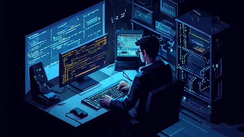 excel表引入多个分表内容怎么做