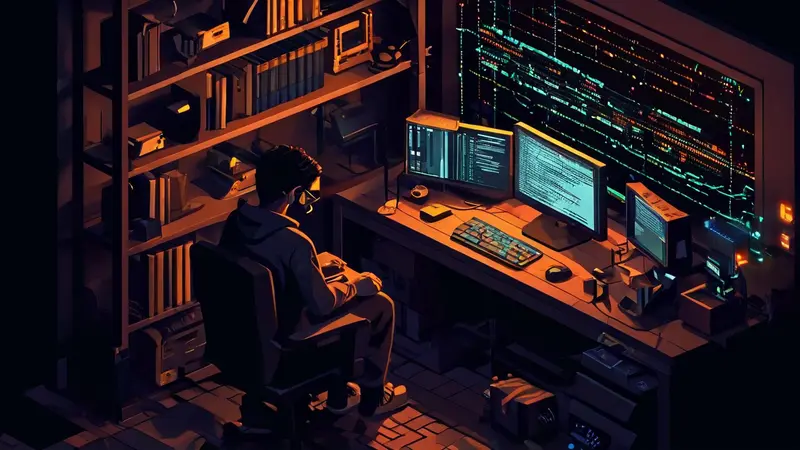 图片怎么附到excel