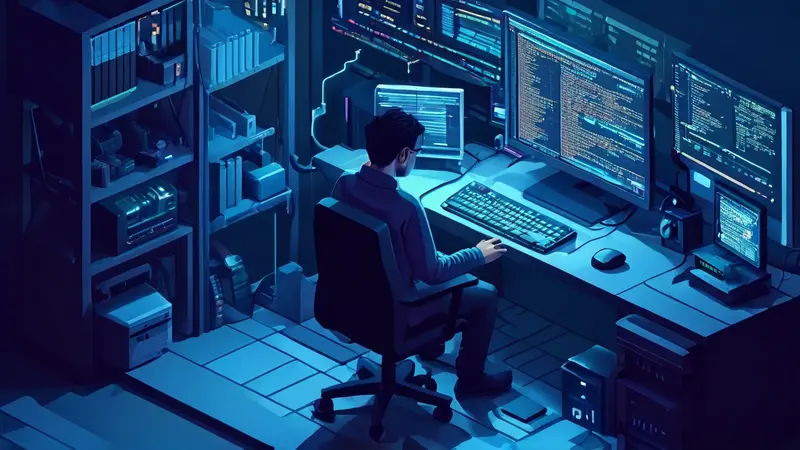 excel表同一列中怎么去掉相同的字