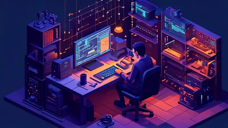 excel打印表格怎么占满一张纸打全横