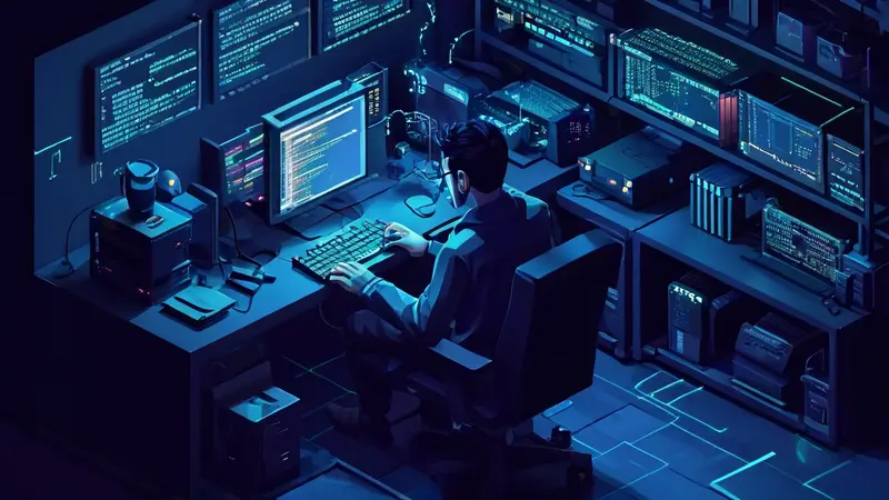 word文本题库怎么做成excel