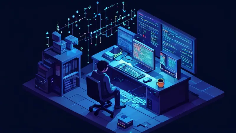 怎么在excel做文件