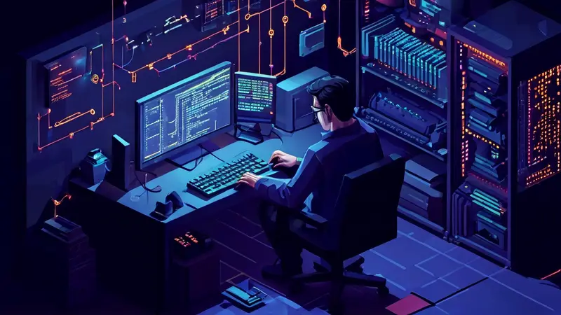 excel怎么进行卷积