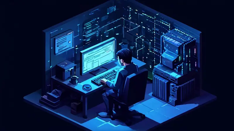 纬地怎么导入excel