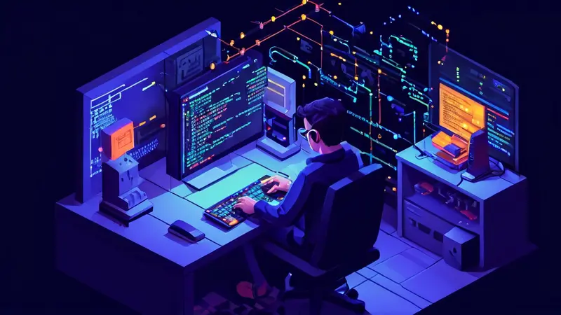 excel怎么计算半价