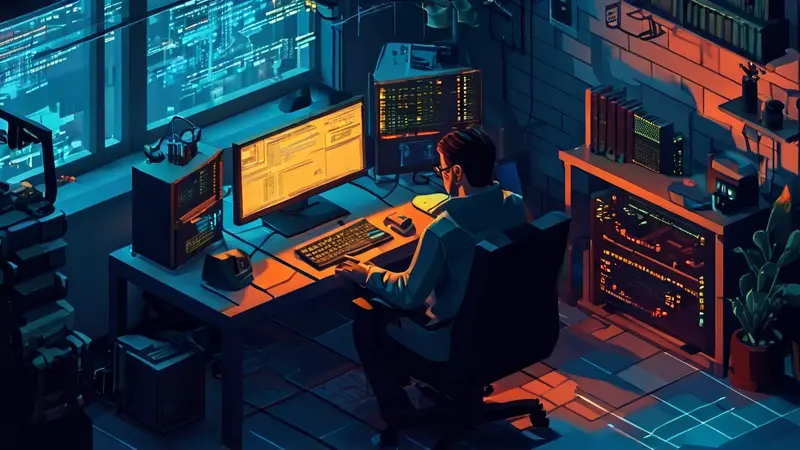 excel怎么写细纲