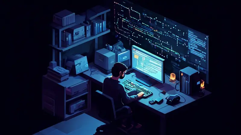 excel怎么自定换行