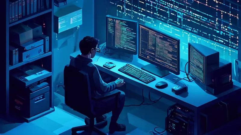 excel差异数怎么找