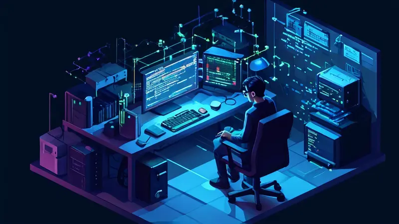 excel怎么算波动值