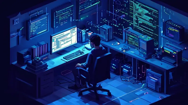 excel表打标怎么算