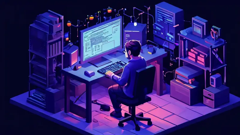 excel怎么建成绩表