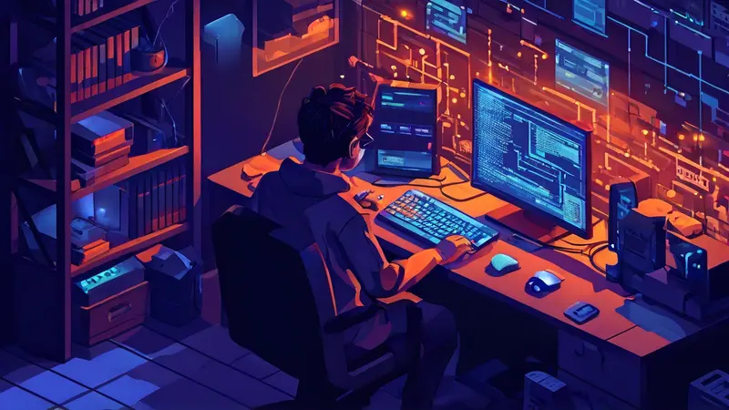 excel怎么计算业绩