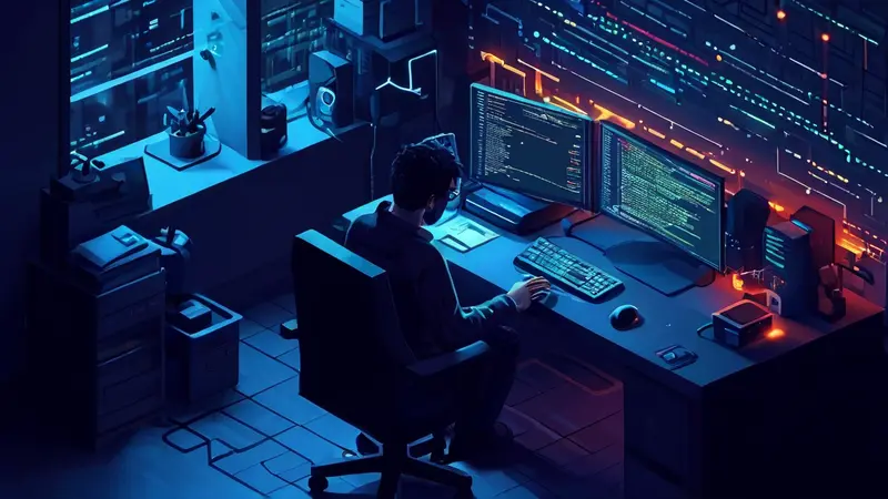 Excel中怎么找到￥