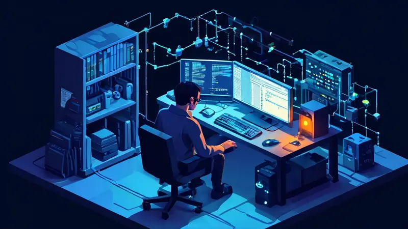 用excel怎么打文字