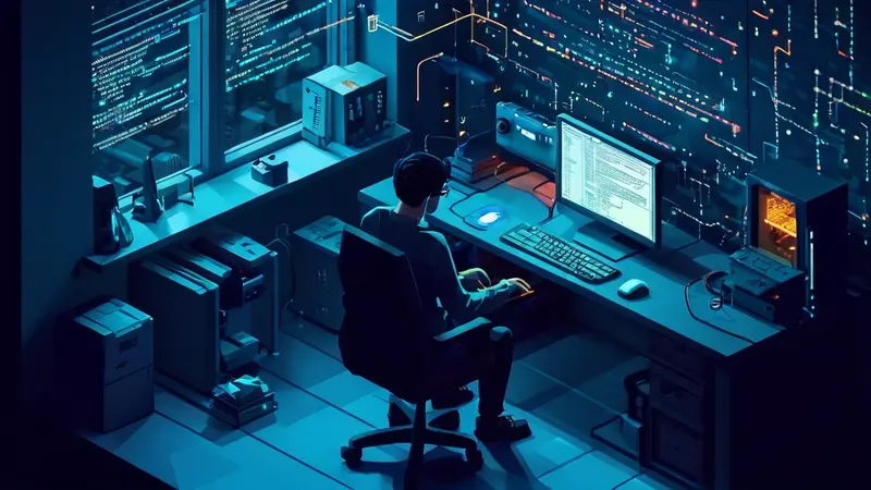 仓租的excel怎么算