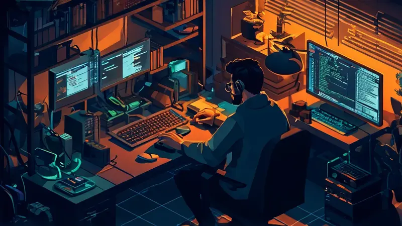 excel表怎么预览6