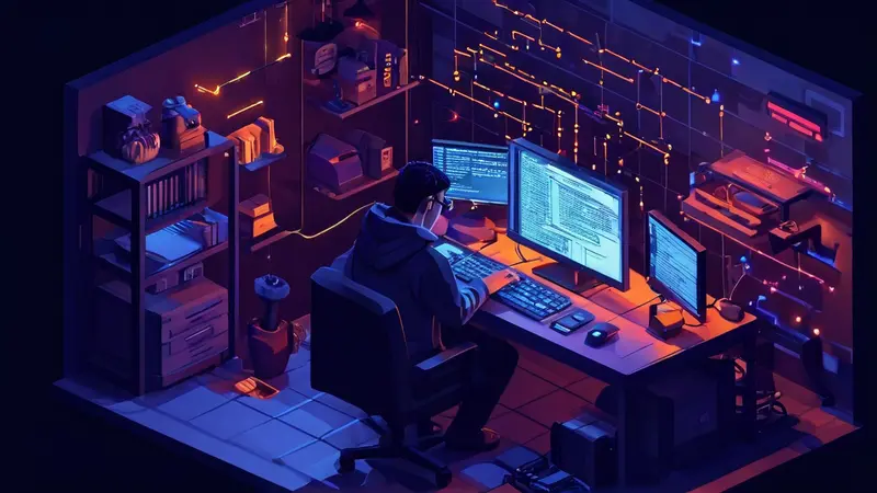 excel里怎么选唯一