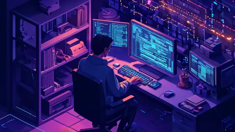 excel上锁怎么解