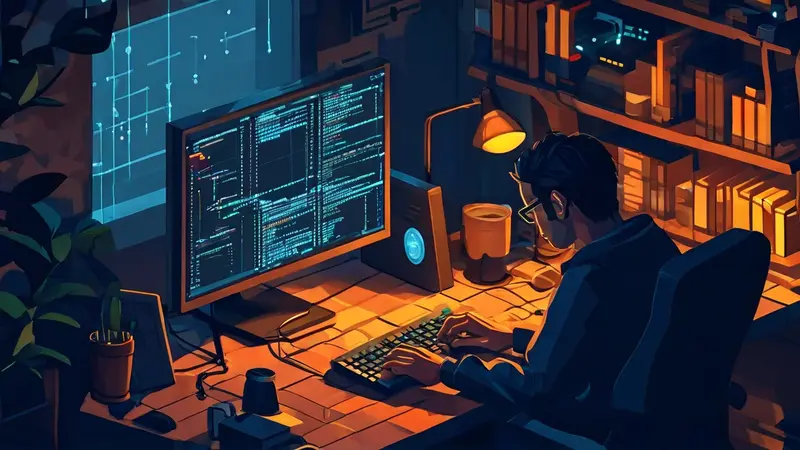 excel怎么把字覆盖