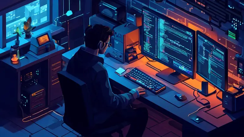 excel怎么加红花