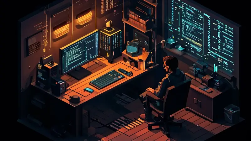 excel怎么扣盖章